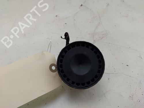 Used Electronic module Electronic module BMW 3 Touring (G21, G81) 330 i (258 hp) 36048776 36048776