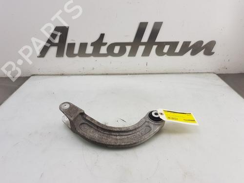 right-rear-suspension-arm-vw-id3-e11-e12-1st-1ea505351-2019-12036332 main image