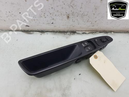 Switch VOLVO V40 Estate (645) 1.8 LPG | BP19944800I30 