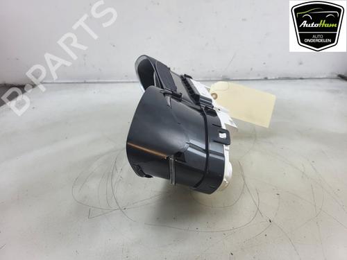 Instrument cluster PEUGEOT 308 II (LB_, LP_, LW_, LH_, L3_) 1.2 THP 110 | BP19139520C47 