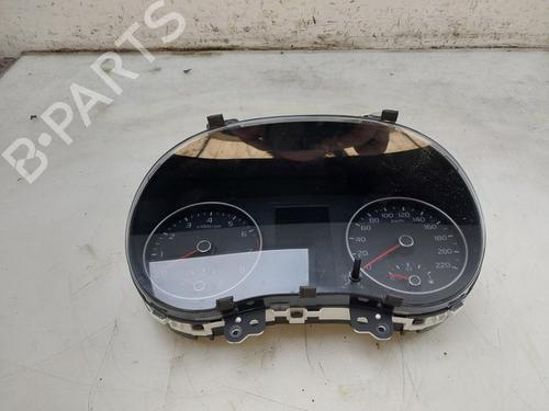 Quadro strumenti Quadro strumenti KIA PICANTO III (JA) 1.0 (67 hp) 36883720 36883720