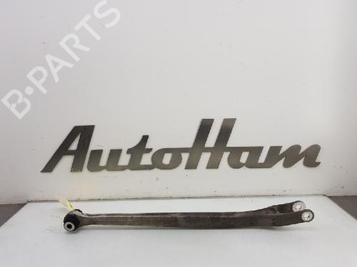 Used Right rear suspension arm PORSCHE BOXSTER (986) 2.5 (204 hp) 13074489