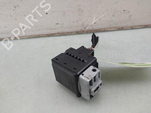 Ignition barrel RENAULT CAPTUR I (J5_, H5_) 0.9 TCe 90 | BP37170006M48 - Image 2