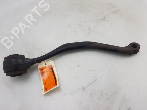 Left front suspension arm BMW X3 (E83) xDrive 30 d | BP32855735M12 - Image 3