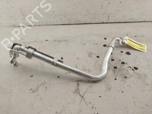 Used AC pipe AC pipe 39450111 39450111