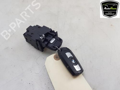 Used Switch Switch 17706378 17706378
