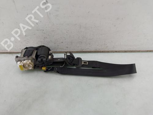 Used Front right seatbelt Front right seatbelt 39467334 39467334