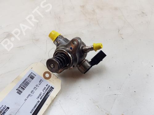 Used Injection pump Injection pump VW GOLF VII (5G1, BQ1, BE1, BE2) 1.0 TSI (115 hp) 28197600 28197600