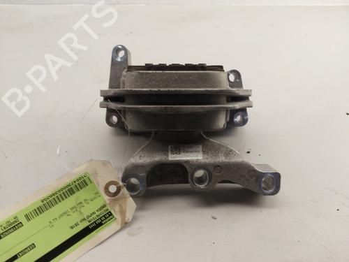 Used Engine mount Engine mount 36857970 36857970
