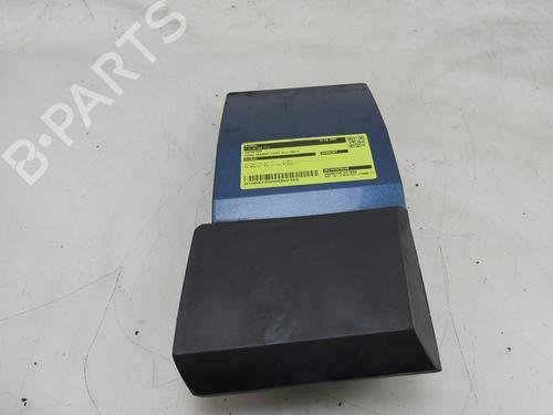 Used Other Other FORD TRANSIT CUSTOM V362 Van (FY, FZ) 2.0 EcoBlue (130 hp) 33884223 33884223