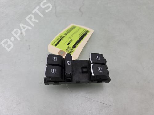 Used Switch VW GOLF PLUS V (5M1, 521) 1.4 TSI (122 hp) 31041007