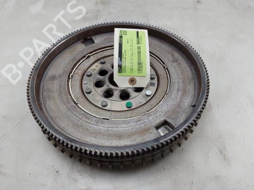 Used Flywheel Flywheel MERCEDES-BENZ A-CLASS (W177) AMG A 45 S 4-Matic+ (177.054) (421 hp) 29996714 29996714