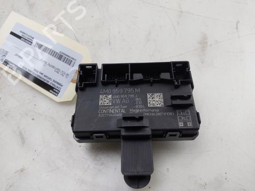 Used Control unit Control unit 29274604 29274604