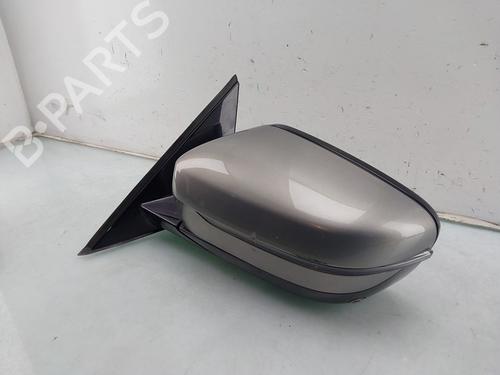 Left mirror BMW 3 Touring (G21, G81) 330 i | BP32229304C26