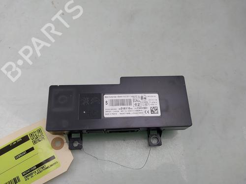 control-unit-peugeot-partner-box-bodympv-k9-2018-32002287 main image