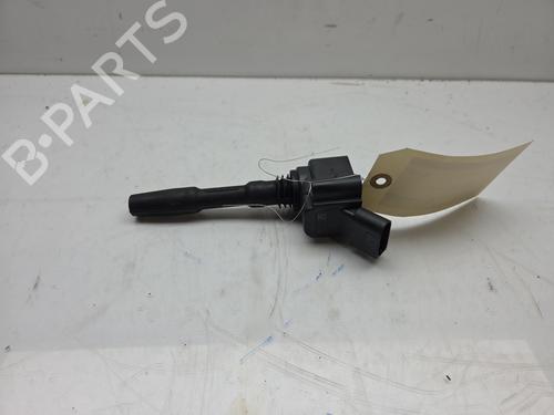 Used Ignition coil AUDI A3 Sportback (8VA, 8VF) RS3 quattro (400 hp) 27499149