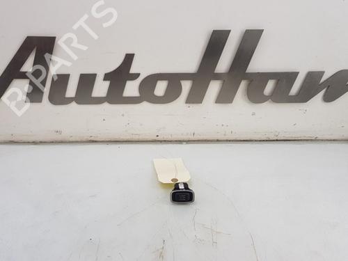 Spak kontakt VOLVO V60 I (155) 1.6 DRIVe (114 hp) 12025685
