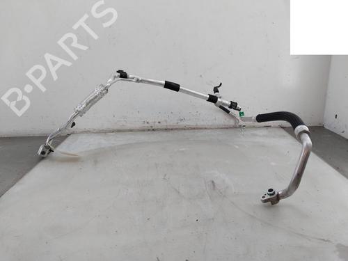 Used AC pipe AC pipe 30610791 30610791