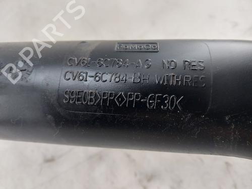 Pipe FORD FIESTA VII (HJ, HF) 1.0 EcoBoost | BP34540481M125 - Image 4