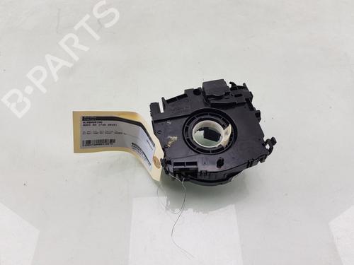 Squib airbag AUDI A3 Limousine (8VS, 8VM) 1.4 TSI | BP29712978C102 