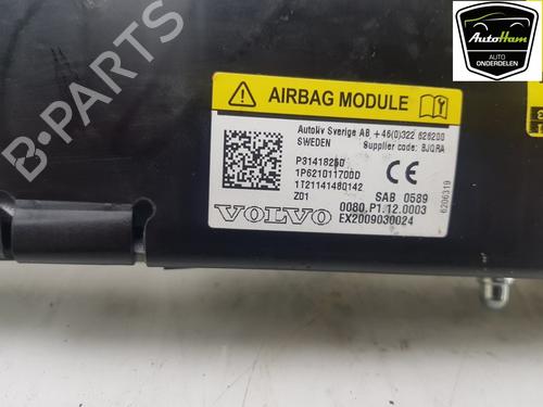 Other VOLVO V40 Hatchback (525) D4 | BP16352578O1