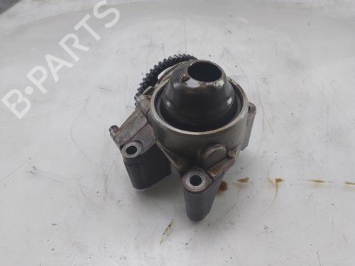 Other VW POLO V (6R1, 6C1) 1.2 | BP29478954O1 