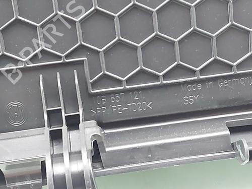 Glove box VW ID.3 (E11, E12) Pure | BP34056556C95  - Image 5