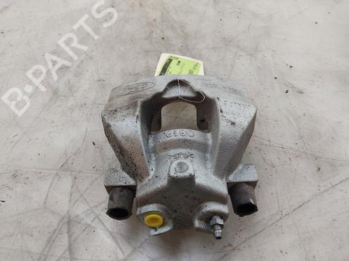 Right front brake caliper FORD FOCUS IV Turnier (HP) 1.0 EcoBoost mHEV | BP36957103M104 - Image 2