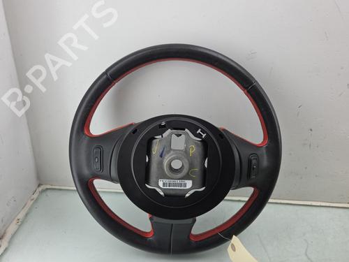 Rat FIAT 500 (312_) Electric (EV) | BP31170376C49