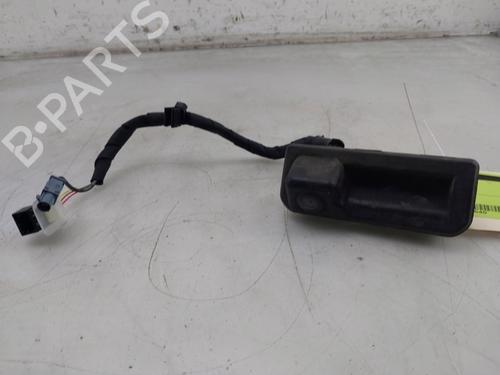 Used Camera SEAT ARONA (KJ7, KJP) 1.0 TSI (95 hp) 30903080