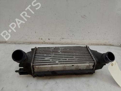 Intercooler FORD B-MAX (JK) 1.0 EcoBoost | BP29352561M30 