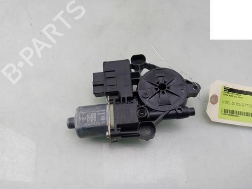 Used Electronic module CUPRA BORN (K11) 58 e-boost (231 hp) 30388472