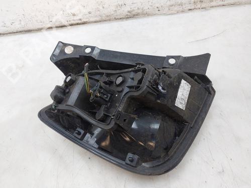 Right taillight FIAT 500 (312_) 0.9 (312AXN1A) | BP36883843C35 - Image 3