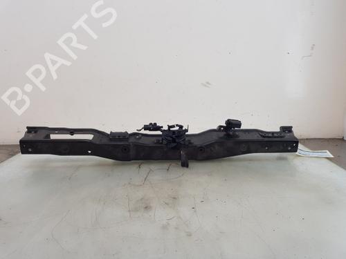 crossmember-kia-picanto-iii-ja-2017-26235631 main image
