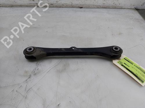 Used Right rear suspension arm VOLVO XC40 (536) T5 Plug-in Hybrid (262 hp) 30845472