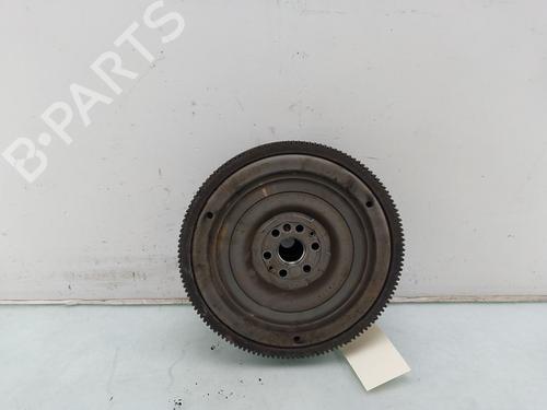 Flywheel FORD FOCUS III 1.5 EcoBoost | BP28112477M101 