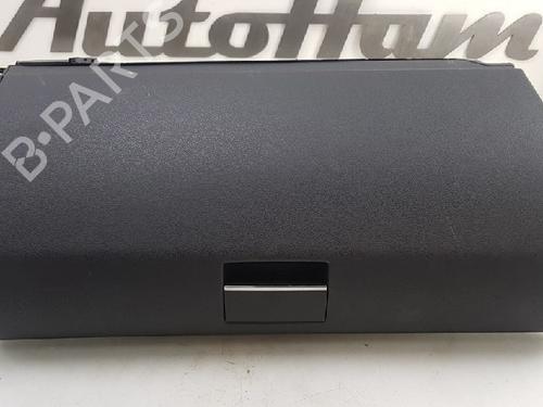 Glove box MERCEDES-BENZ B-CLASS Sports Tourer (W245) B 170 (245.232) | BP12011220C95 