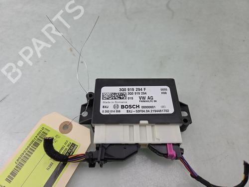 Elektronische module VW TIGUAN (AD1, AX1) 1.4 eHybrid (245 hp) 30814964