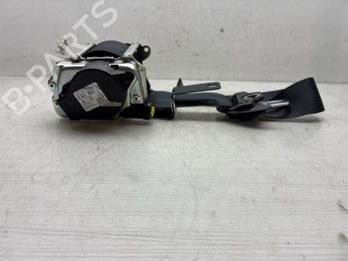 Used Front right seatbelt Front right seatbelt 39493711 39493711