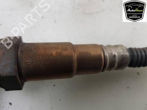 Elektronisk sensor LAND ROVER RANGE ROVER SPORT II (L494) 3.0 TDV6 4x4 | BP13107043M84 