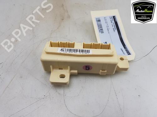 Used Control unit Control unit 22433807 22433807