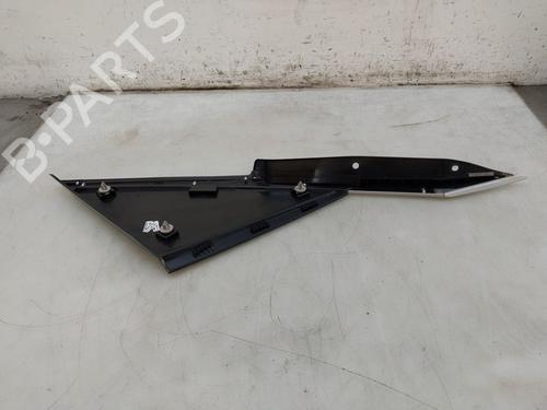 Other NISSAN ARIYA (FE0) EV | BP36914559O1 - Image 3