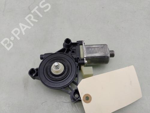 Electronic module AUDI A3 Sportback (8YA, 8YF) 45 TFSIe | BP38061838M83 - Image 2