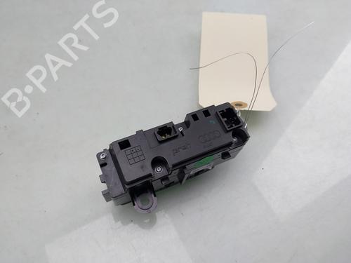 Switch AUDI A1 Sportback (GBA) 30 TFSI | BP25033624I30 - Image 3