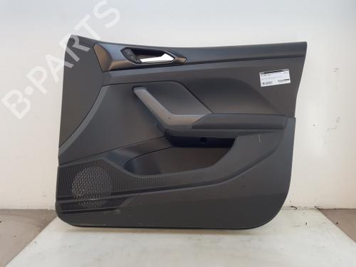 front-right-panel-vw-t-cross-c11-d31-2018-26125521 main image
