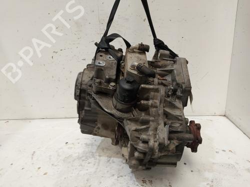 Gearbox SEAT LEON (5F1) 2.0 TDI | BP35751884M3 - Image 4