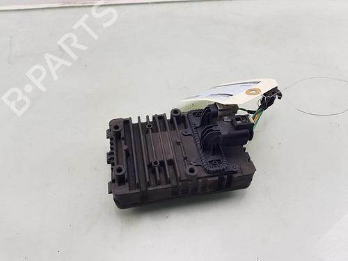 Used Other BMW iX (I20) xDrive 40 (326 hp) 24826442