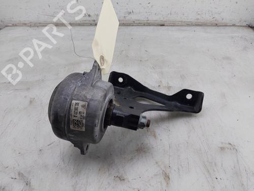 Used Engine mount PORSCHE 718 BOXSTER (982) 2.5 S (982330, 982331) (350 hp) 30845541