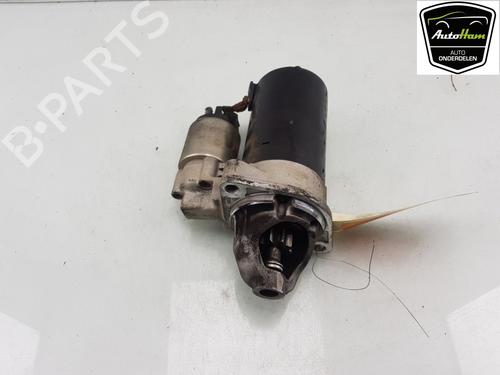 Starter BMW 1 (E87) 116 i | BP12052184M8 