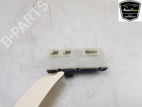 Used Electronic module Electronic module 20161487 20161487